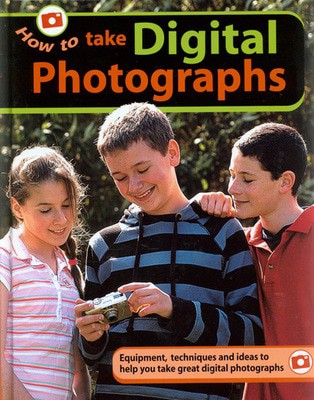 9780749673536.jpg