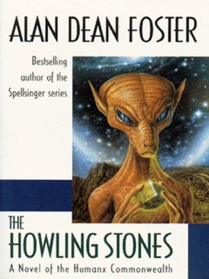 9781857235326.jpg