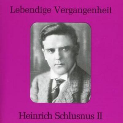 mus000016318.jpg