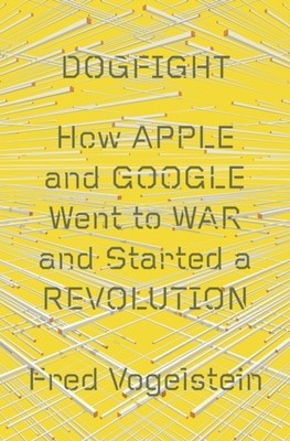 9780374921682.jpg