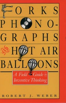 9780195064025.jpg