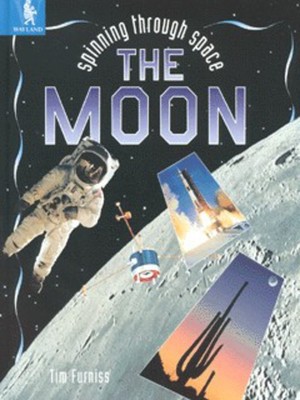 9780750224086.jpg