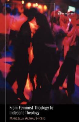 9780334029830.jpg