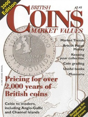 9780862961749.jpg