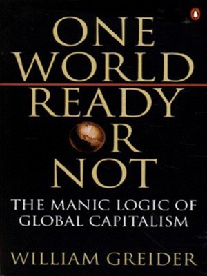9780140266986.jpg