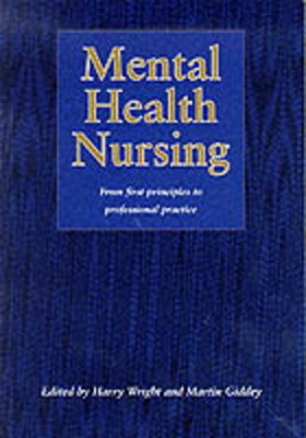 9780748732821.jpg