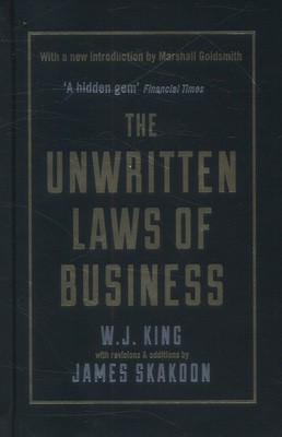 9781781253380.jpg