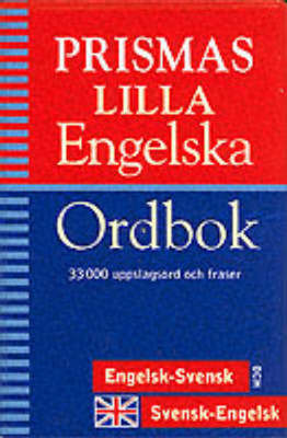 9789172271012.jpg