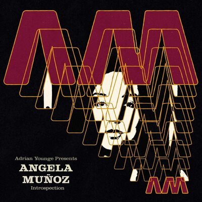 MUS000639448.jpg