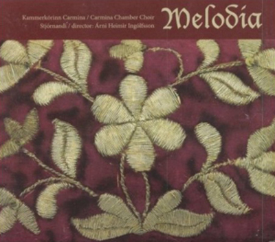 mus000309705.jpg