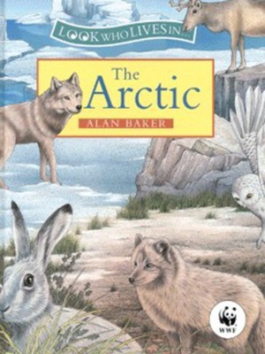 9780750027755.jpg