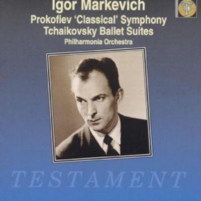 mus000018750.jpg