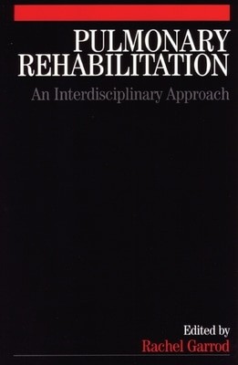 9781861564214.jpg