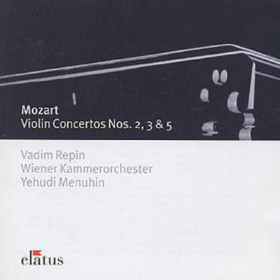 mus000091289.jpg