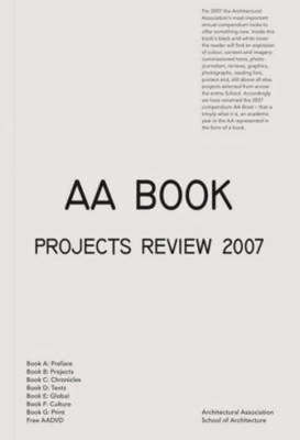 9781902902562.jpg