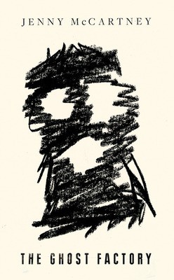 9780008295516.jpg