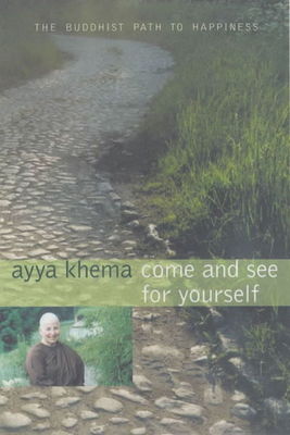 9781899579457.jpg