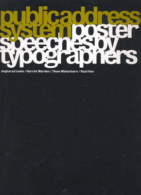 9781864701883.jpg