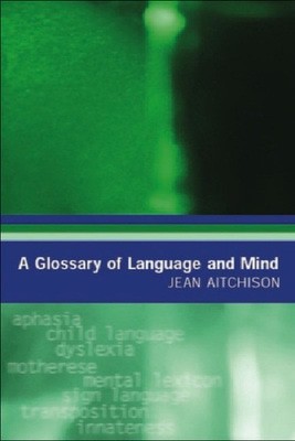 9780748618248.jpg