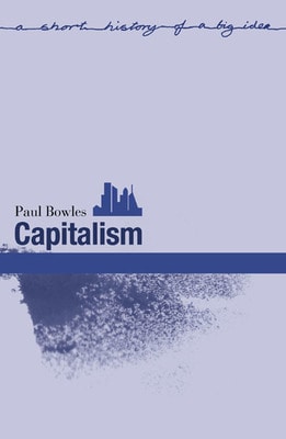 9780582506091.jpg