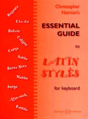 9780851621623.jpg