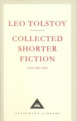 9781857157574.jpg