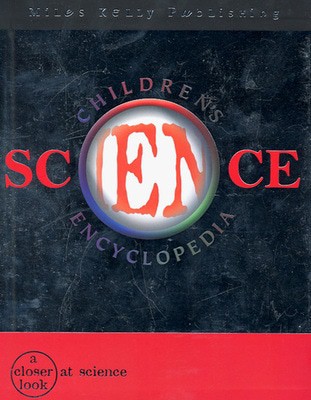 9781842362914.jpg