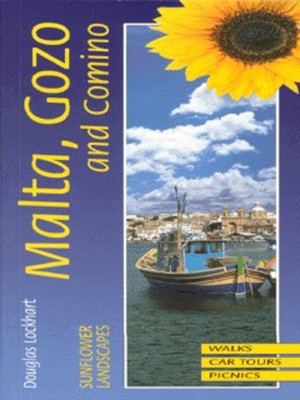 9781856911528.jpg