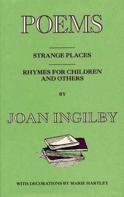9781858250373.jpg
