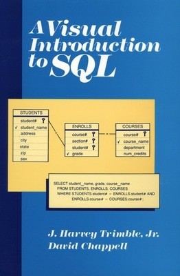9780471616849.jpg