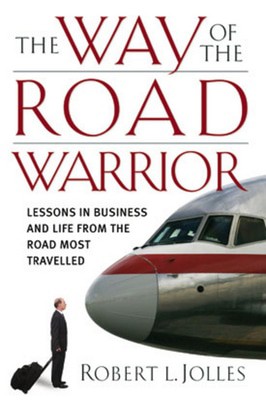 9780787980627.jpg