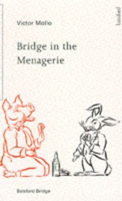 9780713479171.jpg