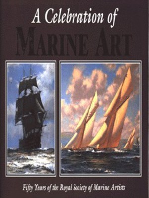 9780713725643.jpg