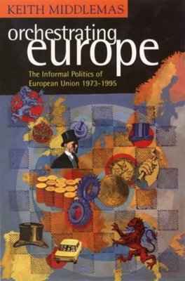 9780006862635.jpg