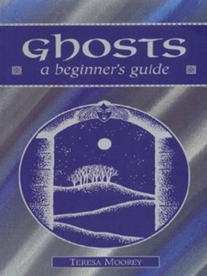 9780340730645.jpg
