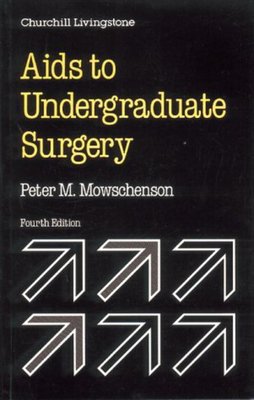 9780443049668.jpg