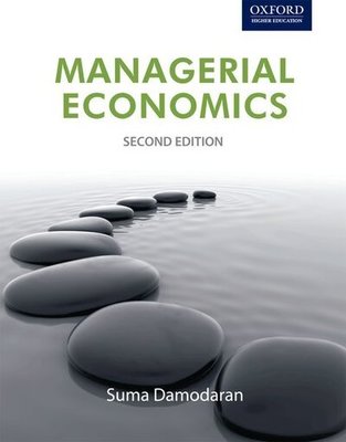 9780198061113.jpg