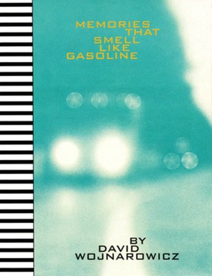 9780963109507.jpg