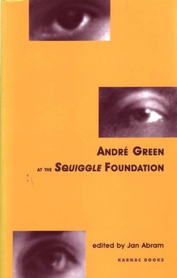 9781855751828.jpg