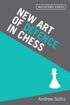 9781849941600.jpg