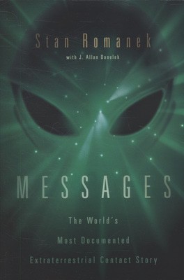 9780738715261.jpg