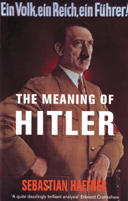 9781842121948.jpg