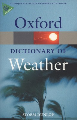 9780199541447.jpg