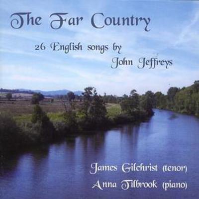mus000237916.jpg