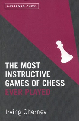 9781849941617.jpg