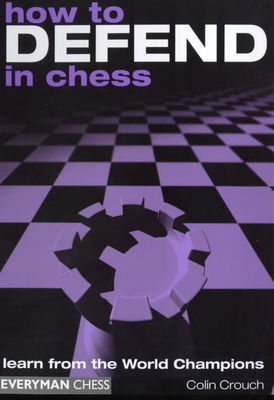 9781857442502.jpg
