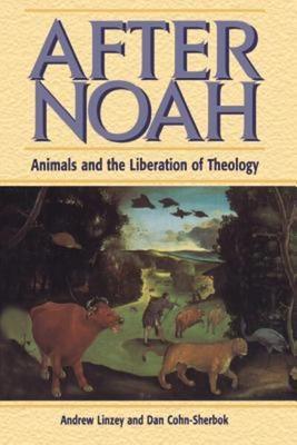 9780264674506.jpg