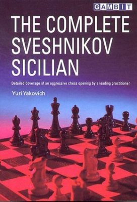 9781901983715.jpg