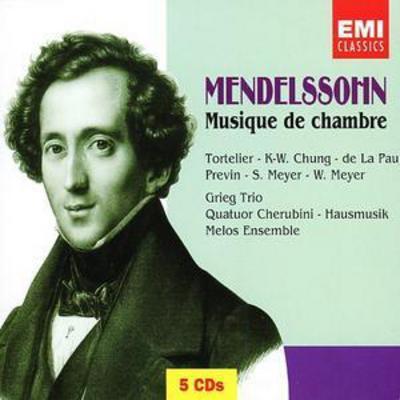 mus000110977.jpg