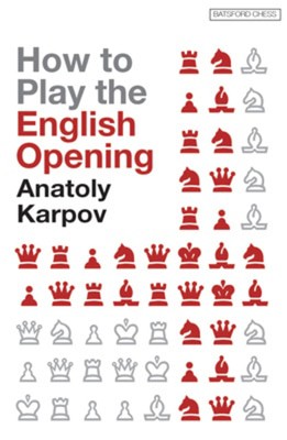 9780713490657.jpg